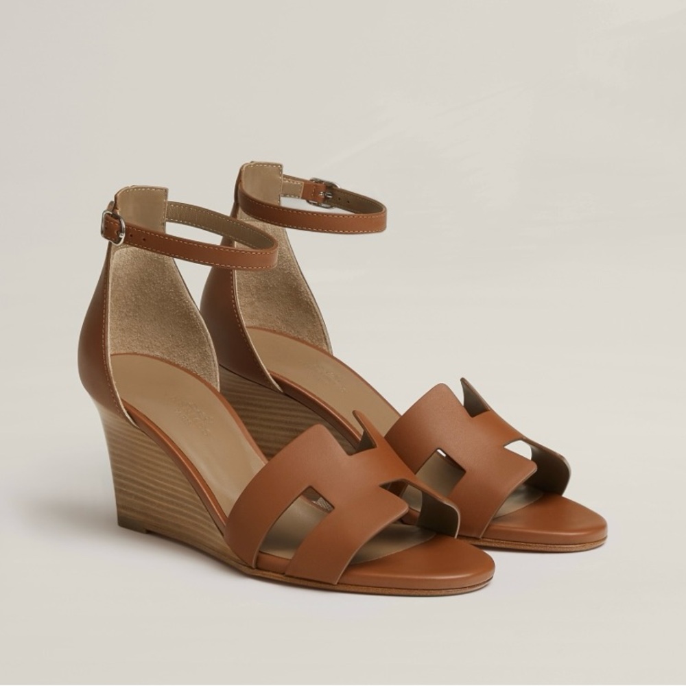 Hermes Legend Sandal